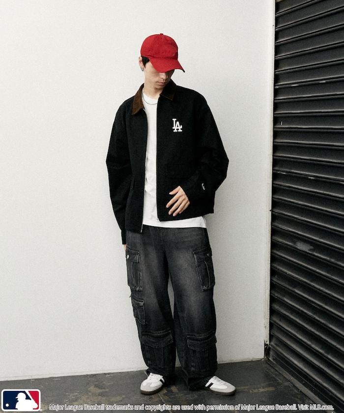 166187186