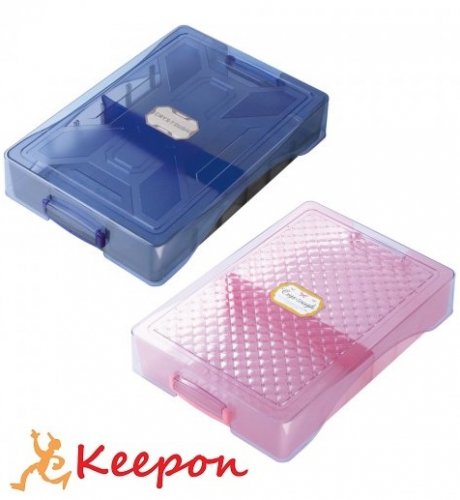 103867848