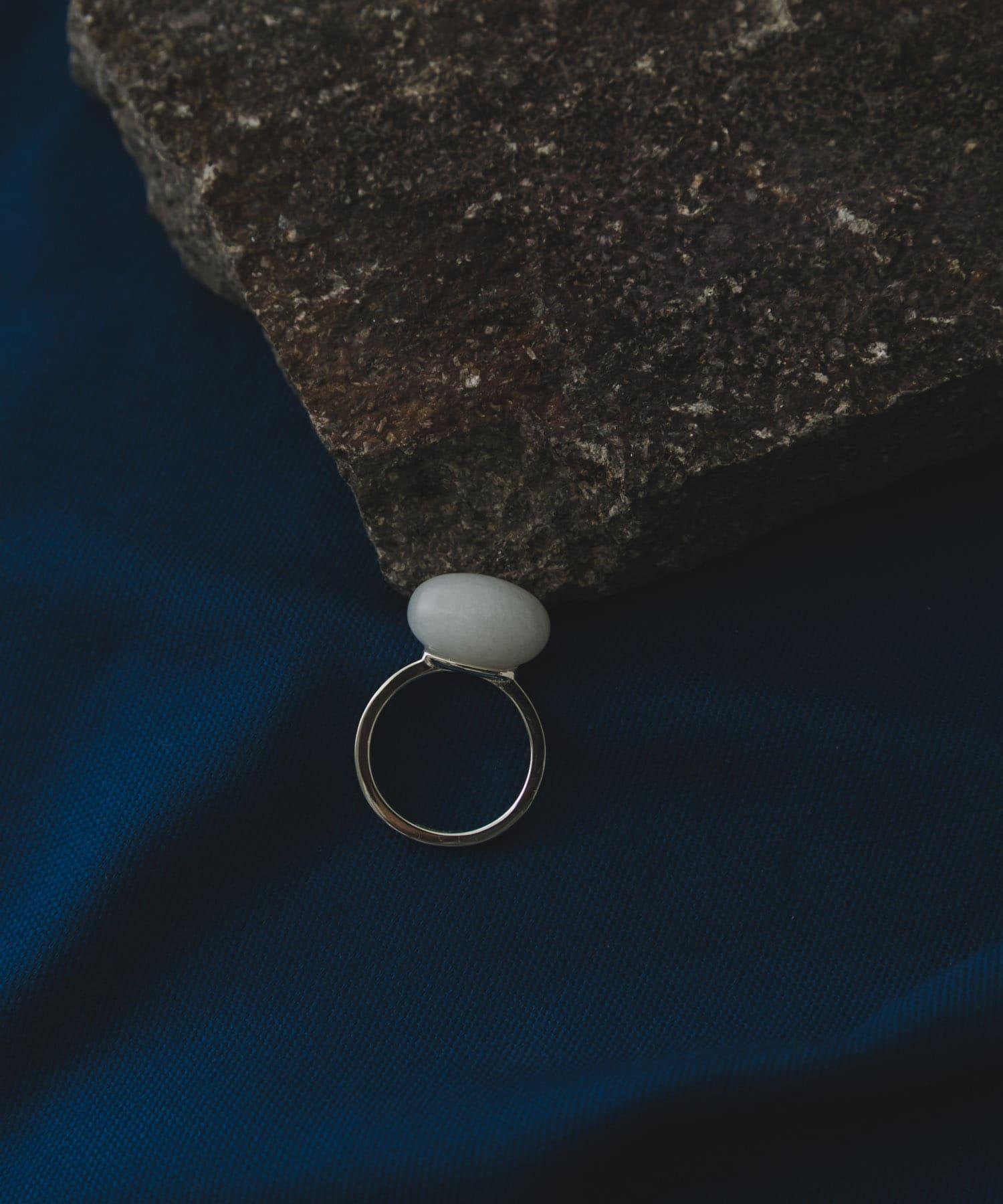 283312378