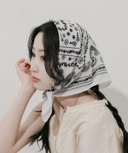 服飾配件