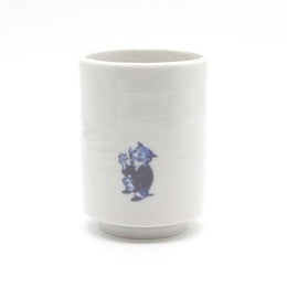 廚房/餐桌用品