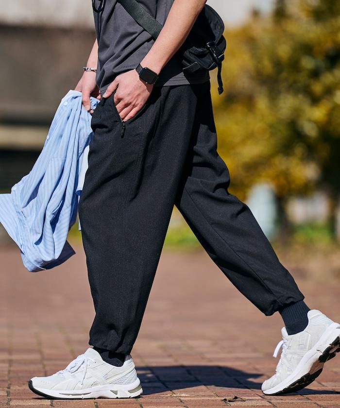 284117573