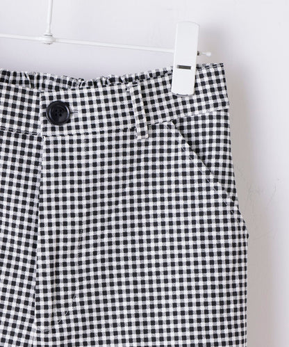 94978468