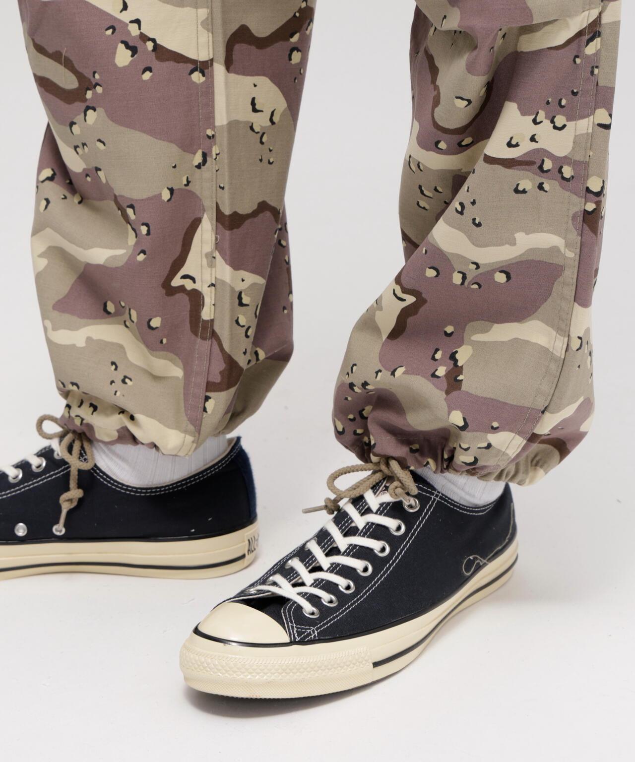 163049101