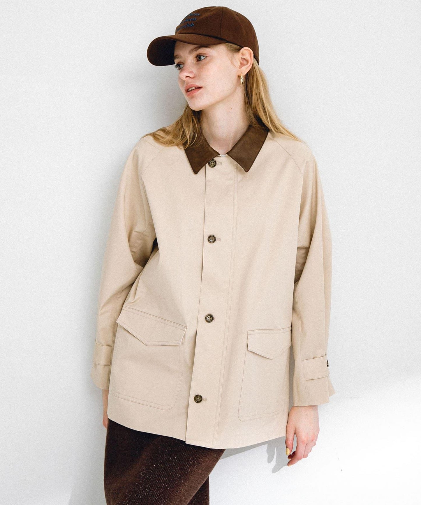 165829159
