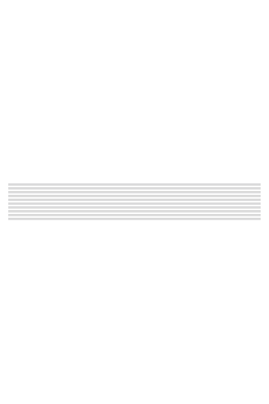 102180363