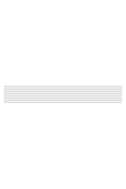 102180363