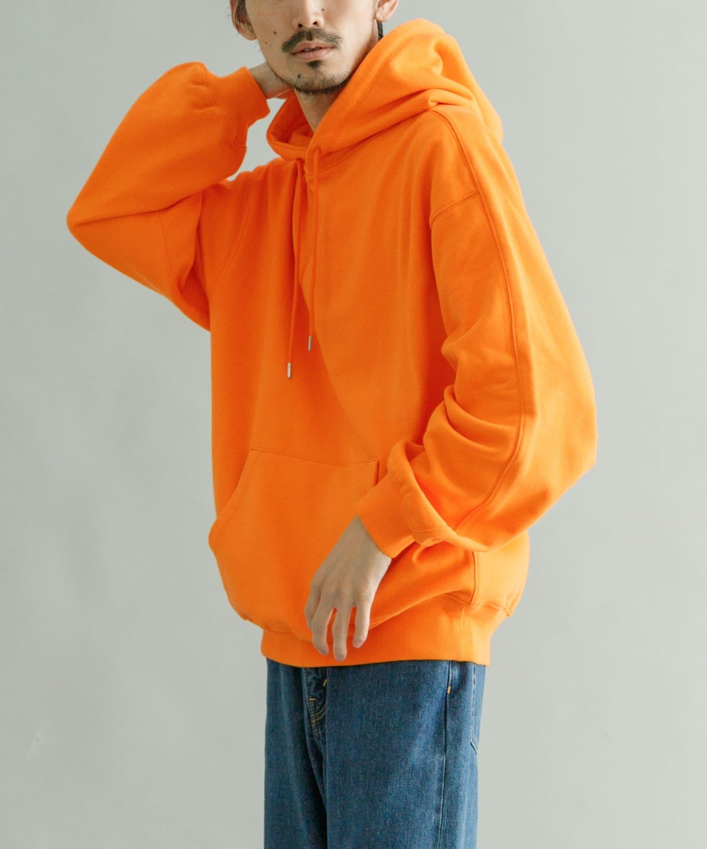 166121105