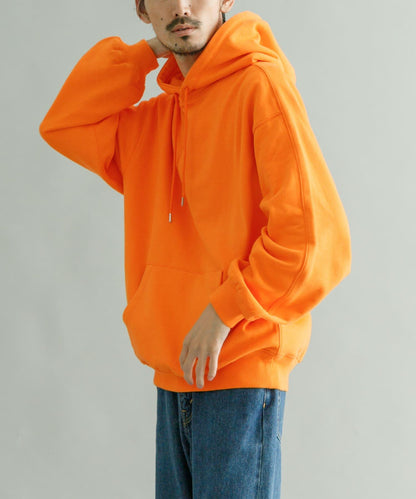 166121105