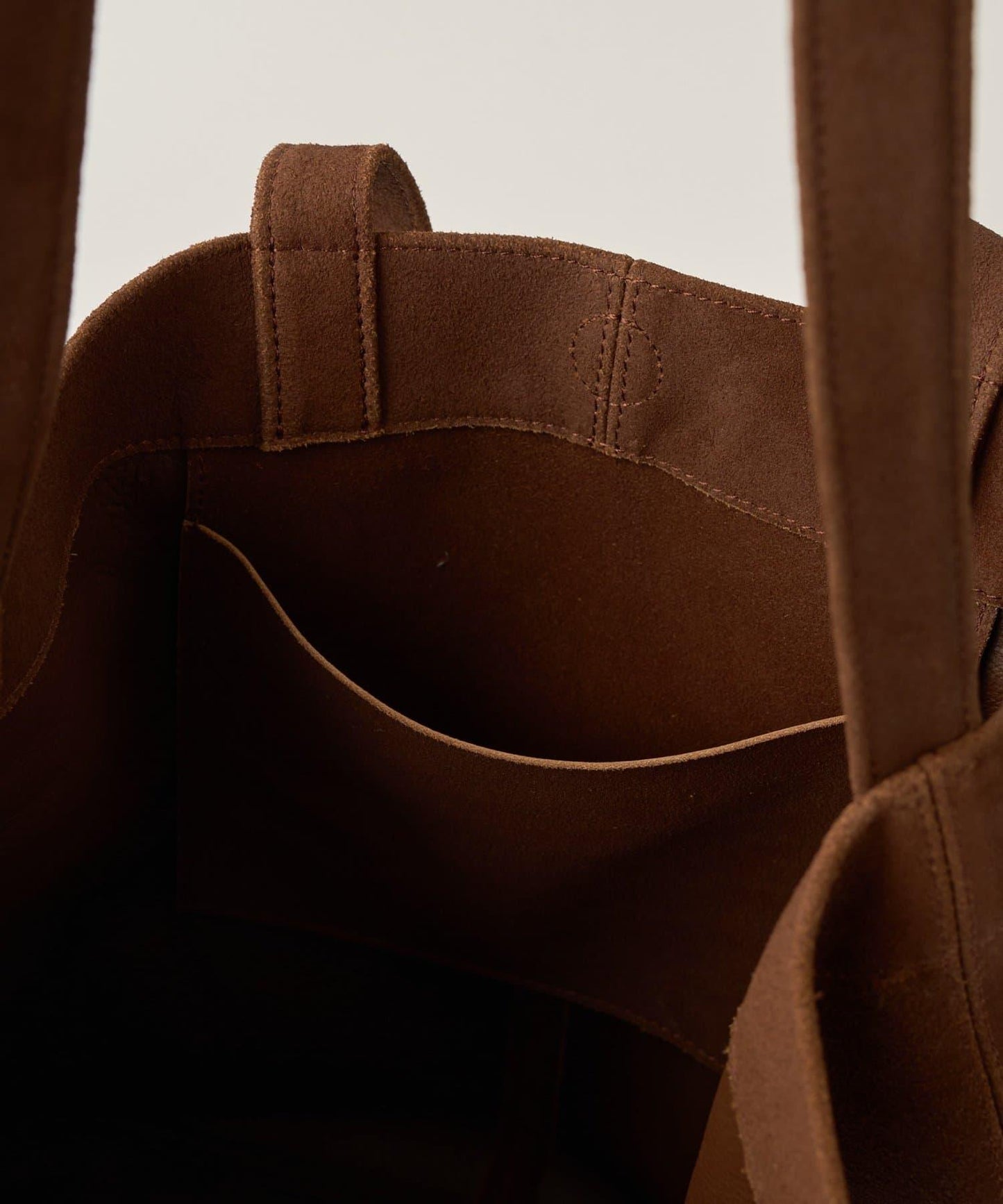 172065555