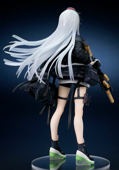 《少女前線》_416改造型3