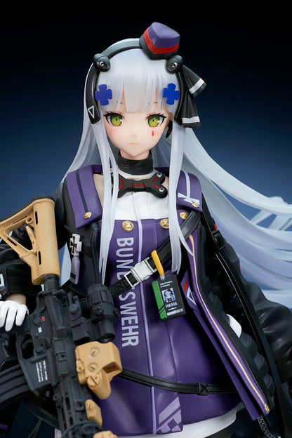 《少女前線》_416改造型3