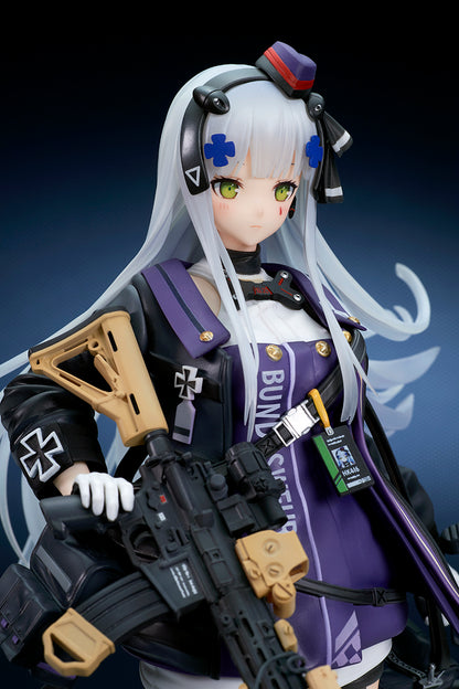 《少女前線》_416改造型3