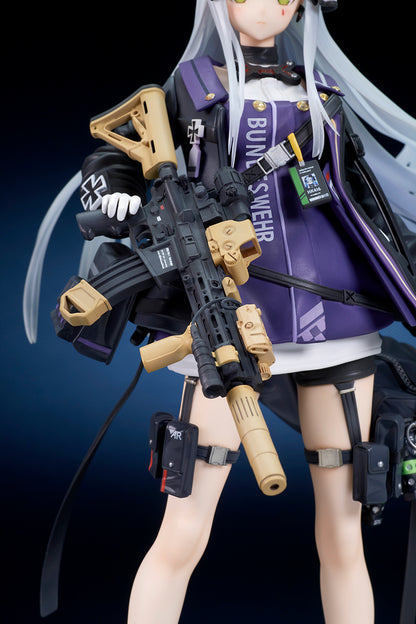 《少女前線》_416改造型3