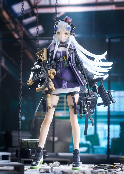 《少女前線》_416改造型3