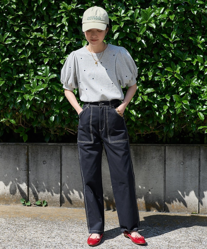 Painter Pants/ Work Pants