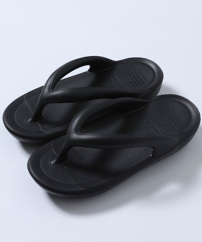 ZEROVITY Flip Flop OG / 恢復拖鞋