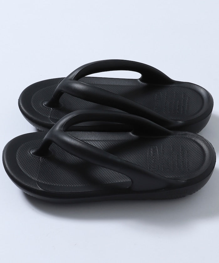 ZEROVITY Flip Flop OG / 恢復拖鞋