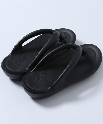 ZEROVITY Flip Flop OG / 恢復拖鞋