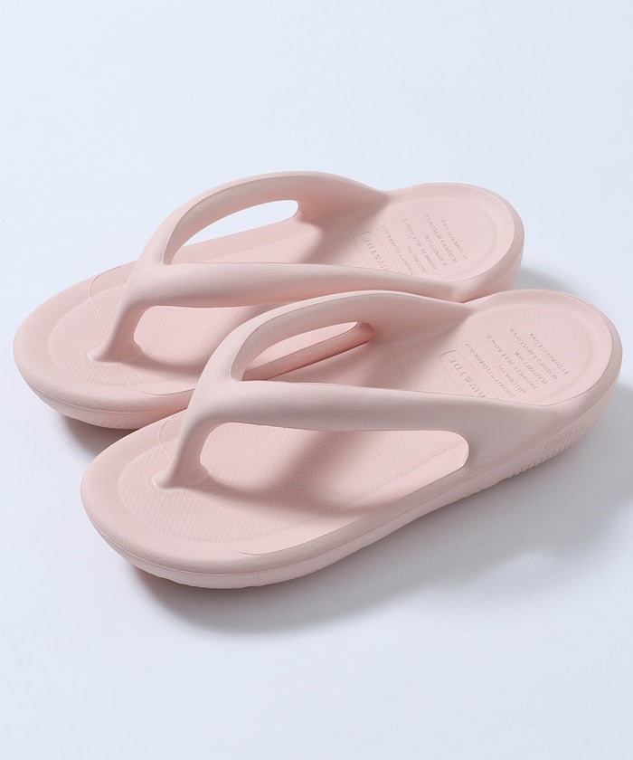 ZEROVITY Flip Flop OG / 恢復拖鞋