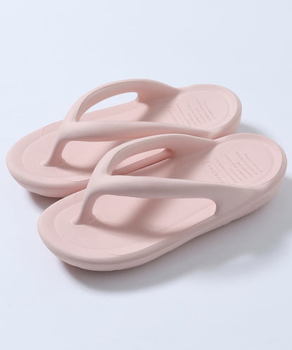 ZEROVITY Flip Flop OG / 恢復拖鞋