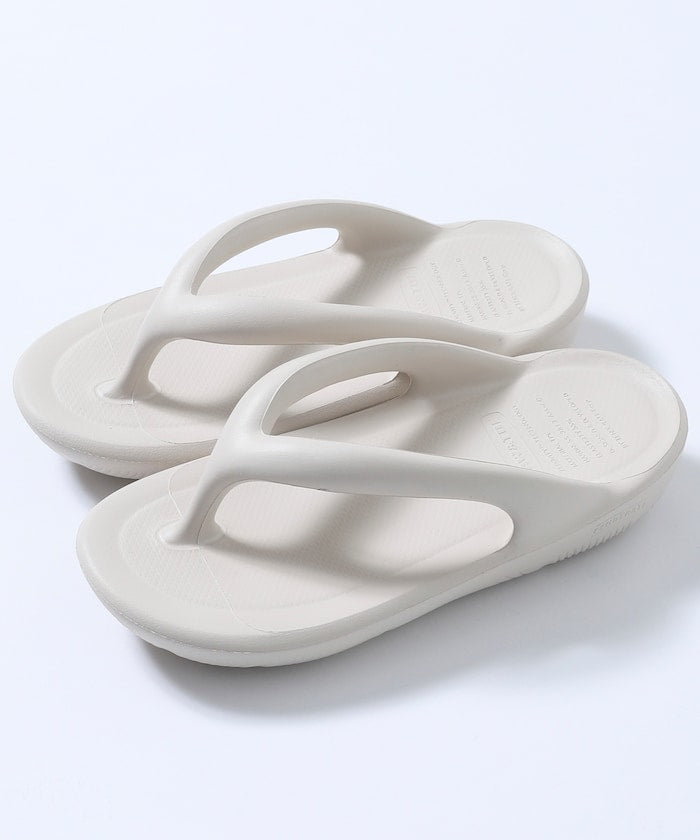 ZEROVITY Flip Flop OG / 恢復拖鞋