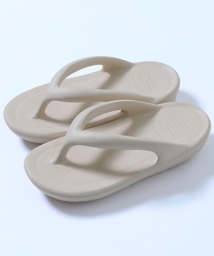 ZEROVITY Flip Flop OG / 恢復拖鞋