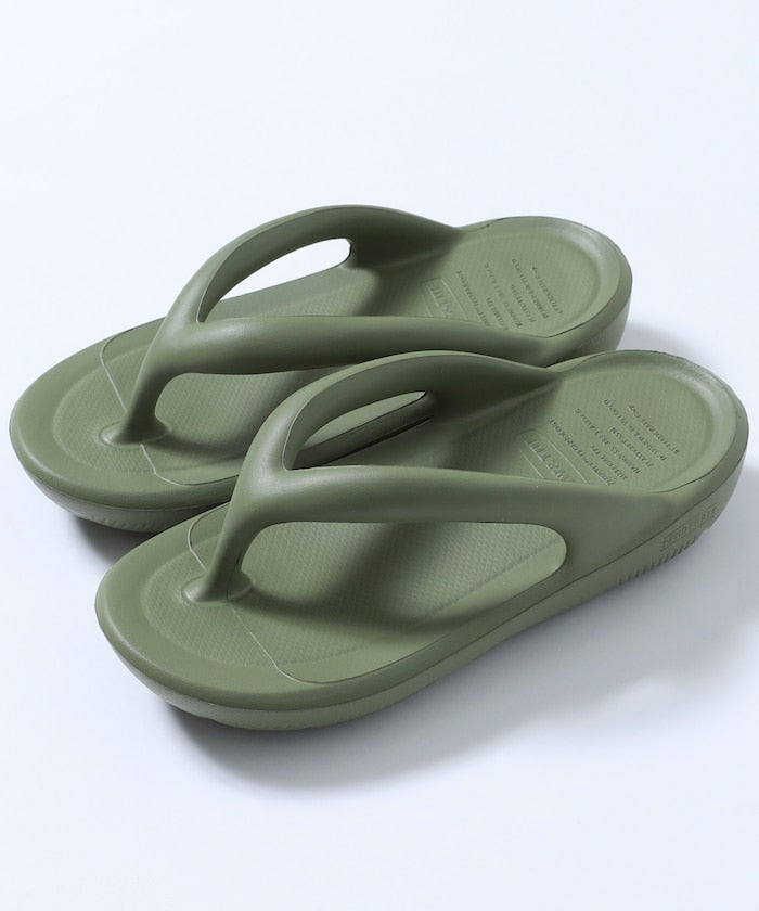 ZEROVITY Flip Flop OG / 恢復拖鞋