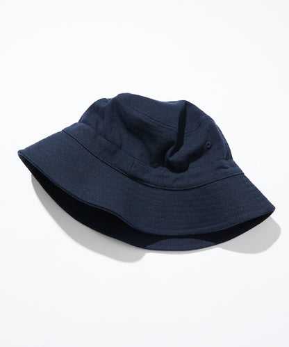 重型針織桶帽“ARUSE”