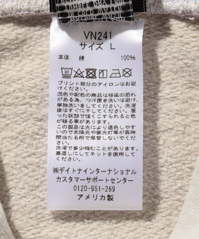 95025500