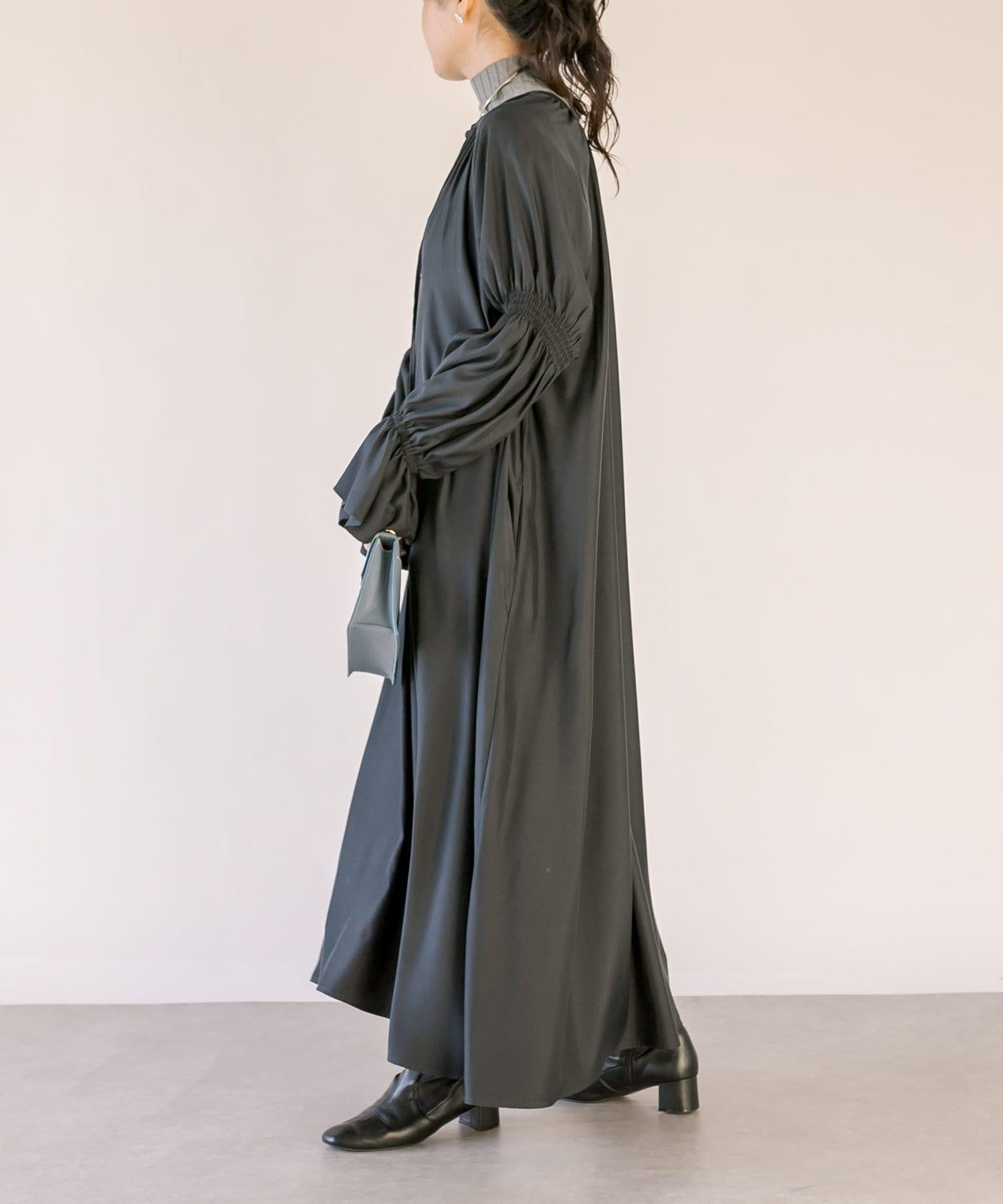 103942197