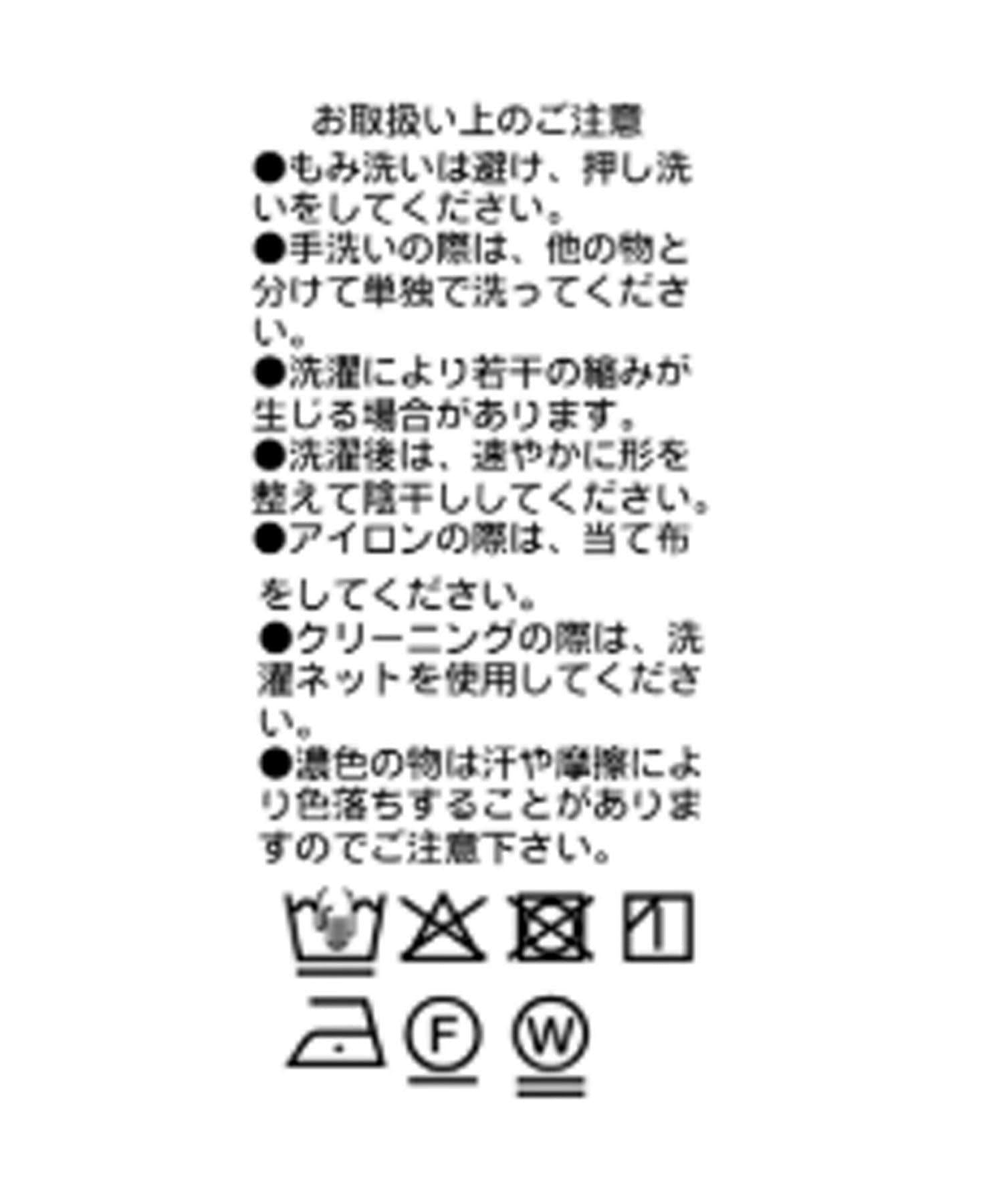 171329879