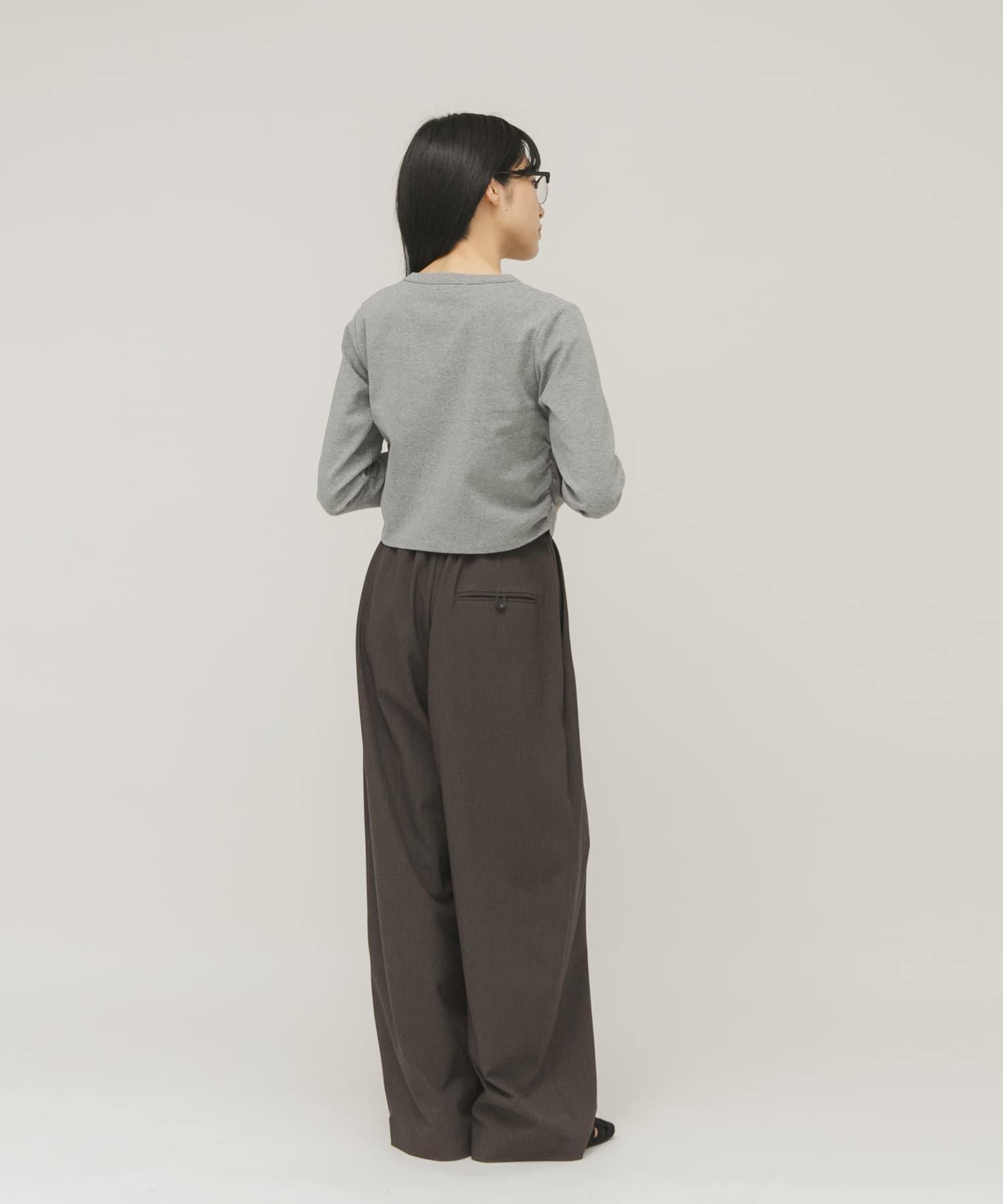 283577498