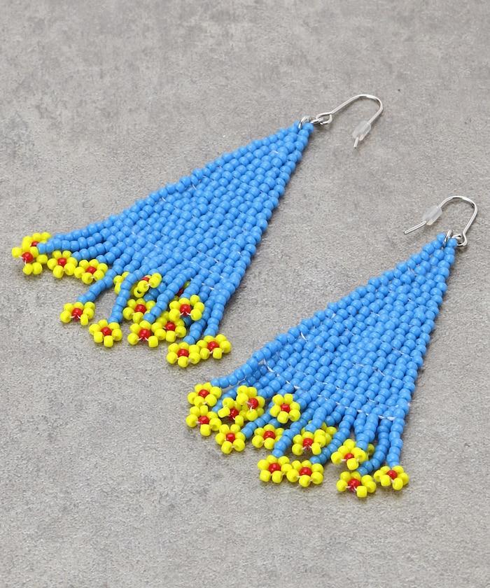 103902536
