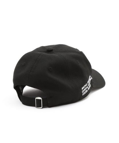 《AVIREX × NEWERA》紐紐時代帽紐約940