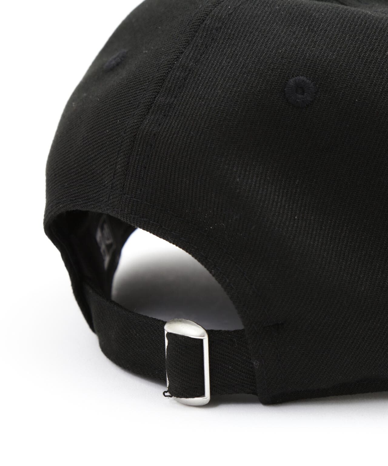 《AVIREX × NEWERA》紐紐時代帽紐約940