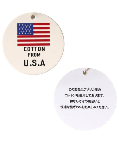腰帶切換連衣裙