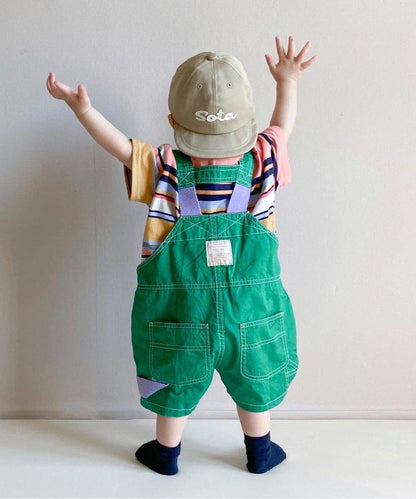 領口修身多色條紋Polo衫部分網絡限定尺碼