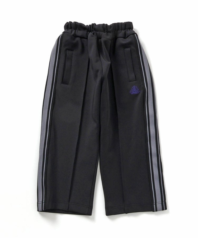 側條紋運動褲 10分褲(部分網絡限定尺碼)