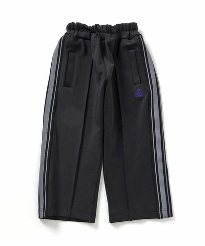 側條紋運動褲 10分褲(部分網絡限定尺碼)