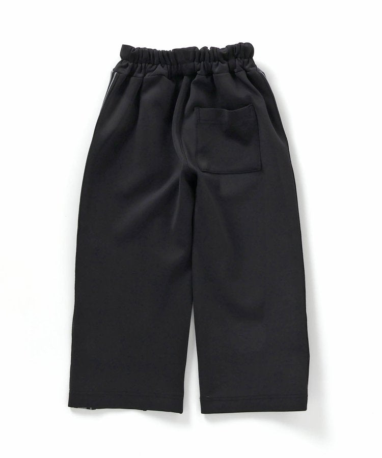 側條紋運動褲 10分褲(部分網絡限定尺碼)