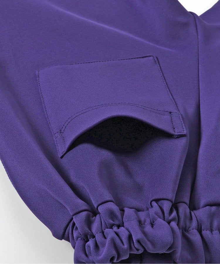 側條紋運動褲 10分褲(部分網絡限定尺碼)