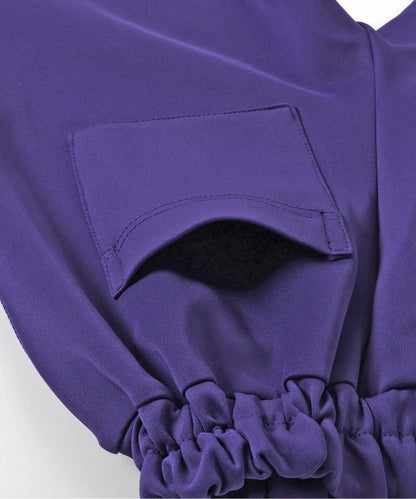 側條紋運動褲 10分褲(部分網絡限定尺碼)