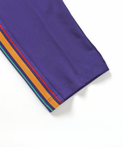 側條紋運動褲 10分褲(部分網絡限定尺碼)