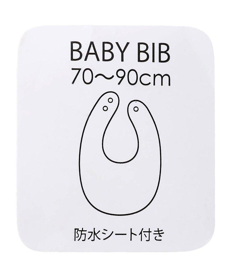 恐龍車刺繡連衣裙