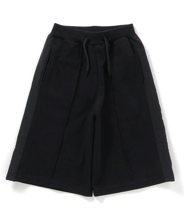 【套裝】網店限定 兒童 短袖T恤褲 五分褲