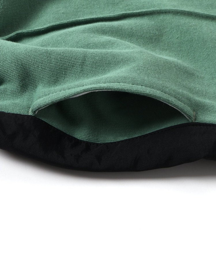 【套裝】網店限定 兒童 短袖T恤褲 五分褲