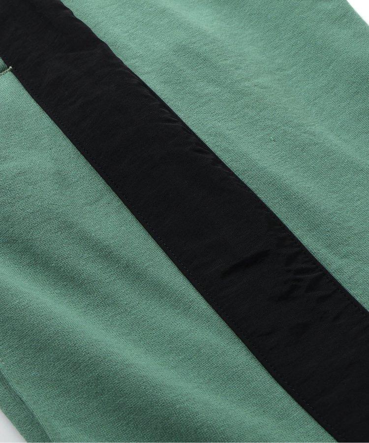 【套裝】網店限定 兒童 短袖T恤褲 五分褲