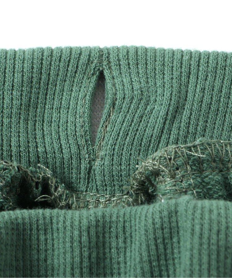 【套裝】網店限定 兒童 短袖T恤褲 五分褲