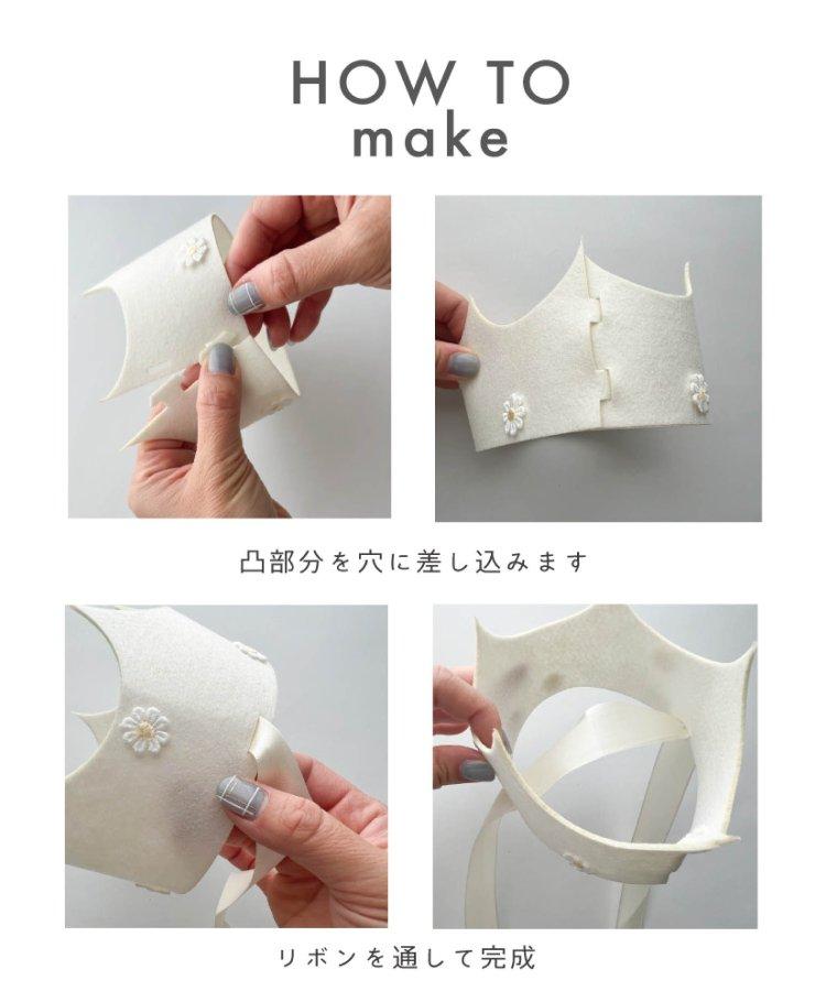 生日禮物套裝